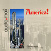 CD America quintessenz