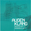 CD Augenklang