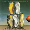 CD Folkländer